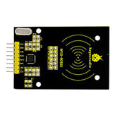 1pc Keyestudio RC522 RFID Module for Arduino 13.56MHz - Aladdin Shoppers