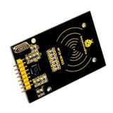 1pc Keyestudio RC522 RFID Module for Arduino 13.56MHz - Aladdin Shoppers