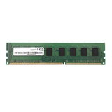 1Piece Memory Ram DDR3 RAM 4G-1600 Sitck Card for Desktop Computer - Aladdin Shoppers