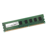 1Piece Memory Ram DDR3 RAM 4G-1600 Sitck Card for Desktop Computer - Aladdin Shoppers