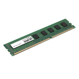 1Piece Memory Ram DDR3 RAM 4G-1600 Sitck Card for Desktop Computer - Aladdin Shoppers