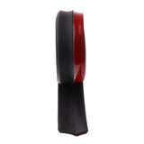 2.5m Car Front Bumper Lip Splitter Protector Auto Protection Body Spoiler - Aladdin Shoppers