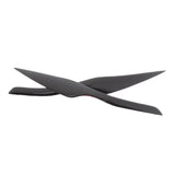 2 Pieces Headlight Eyebrow Eyelid Cover For BMW E90 318i 320i 325i 2005-2012 - Aladdin Shoppers