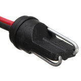 2 Pieces White 18LED License Number Plate Lights for Ford Focus 5D 2009-on - Aladdin Shoppers