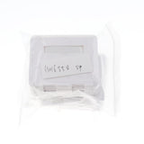 2-Port RJ45 Keystone Jack Surface Mount Box White (1 Pack) - Aladdin Shoppers