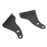 2 Set Auto Car Limb Riser Kits For 1997-18 Jeep Wrangler TJ LJ JK - Aladdin Shoppers