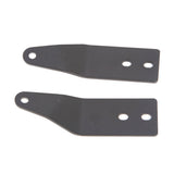 2 Set Auto Car Limb Riser Kits For 1997-18 Jeep Wrangler TJ LJ JK - Aladdin Shoppers