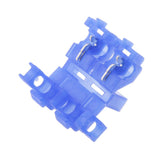 20A Inline ATC Blade Fuse Tap Holder Block Wire Connector Clip - Aladdin Shoppers