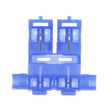 20A Inline ATC Blade Fuse Tap Holder Block Wire Connector Clip - Aladdin Shoppers