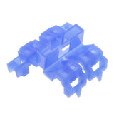20A Inline ATC Blade Fuse Tap Holder Block Wire Connector Clip - Aladdin Shoppers