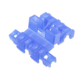 20A Inline ATC Blade Fuse Tap Holder Block Wire Connector Clip - Aladdin Shoppers