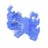 20A Inline ATC Blade Fuse Tap Holder Block Wire Connector Clip - Aladdin Shoppers