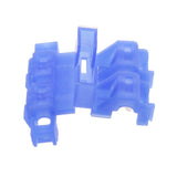 20A Inline ATC Blade Fuse Tap Holder Block Wire Connector Clip - Aladdin Shoppers