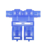 20A Inline ATC Blade Fuse Tap Holder Block Wire Connector Clip - Aladdin Shoppers