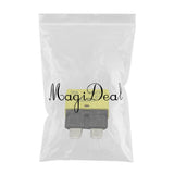20Amp Mini Automatic Reset Blade-Style Circuit Breaker For Car Truck Marine - Aladdin Shoppers
