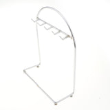 27Pcs Kids Kitchenware Pretend Play Toy Cooking Set Educational Toy Gift - Aladdin Shoppers