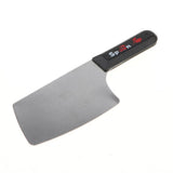 27Pcs Kids Kitchenware Pretend Play Toy Cooking Set Educational Toy Gift - Aladdin Shoppers