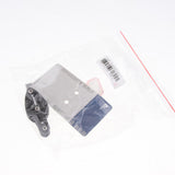 28mm Single Sheave Bearing Block Loading 210kgs for Marine Sailboat - Aladdin Shoppers