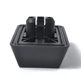 2Packs Jack Plug Under Car Support Pad For BMW 1 2 3 4 6 Series 51718268885 - Aladdin Shoppers