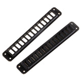 2Pcs Air Intake Grille Side Body Shell for 1/10 Traxxas 82066-4 RC Car Parts - Aladdin Shoppers