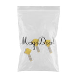 3 Bit Bird's Mouth Router Bit Set - 1/2" Shank - Aladdin Shoppers