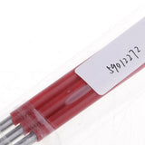 3 Pieces Set Stainless Steel Polymer Clay Dotting Sculpting Modeling Tools - Aladdin Shoppers