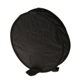 30cm/11" Universal Mounting Flash Softbox Diffuser Studio Speedlight Reflector Continuous Lighting Equipment - Aladdin Shoppers