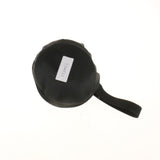 30cm/11" Universal Mounting Flash Softbox Diffuser Studio Speedlight Reflector Continuous Lighting Equipment - Aladdin Shoppers