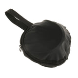 30cm/11" Universal Mounting Flash Softbox Diffuser Studio Speedlight Reflector Continuous Lighting Equipment - Aladdin Shoppers