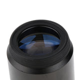 32mm 1.25inch Plossl Telescope Eyepiece Lens - 4-element Plossl Design - Threaded for Standard 1.25inch Astronomy Filters - Aladdin Shoppers