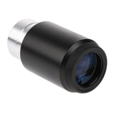 32mm 1.25inch Plossl Telescope Eyepiece Lens - 4-element Plossl Design - Threaded for Standard 1.25inch Astronomy Filters - Aladdin Shoppers