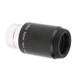 32mm 1.25inch Plossl Telescope Eyepiece Lens - 4-element Plossl Design - Threaded for Standard 1.25inch Astronomy Filters - Aladdin Shoppers