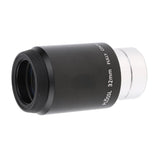 32mm 1.25inch Plossl Telescope Eyepiece Lens - 4-element Plossl Design - Threaded for Standard 1.25inch Astronomy Filters - Aladdin Shoppers