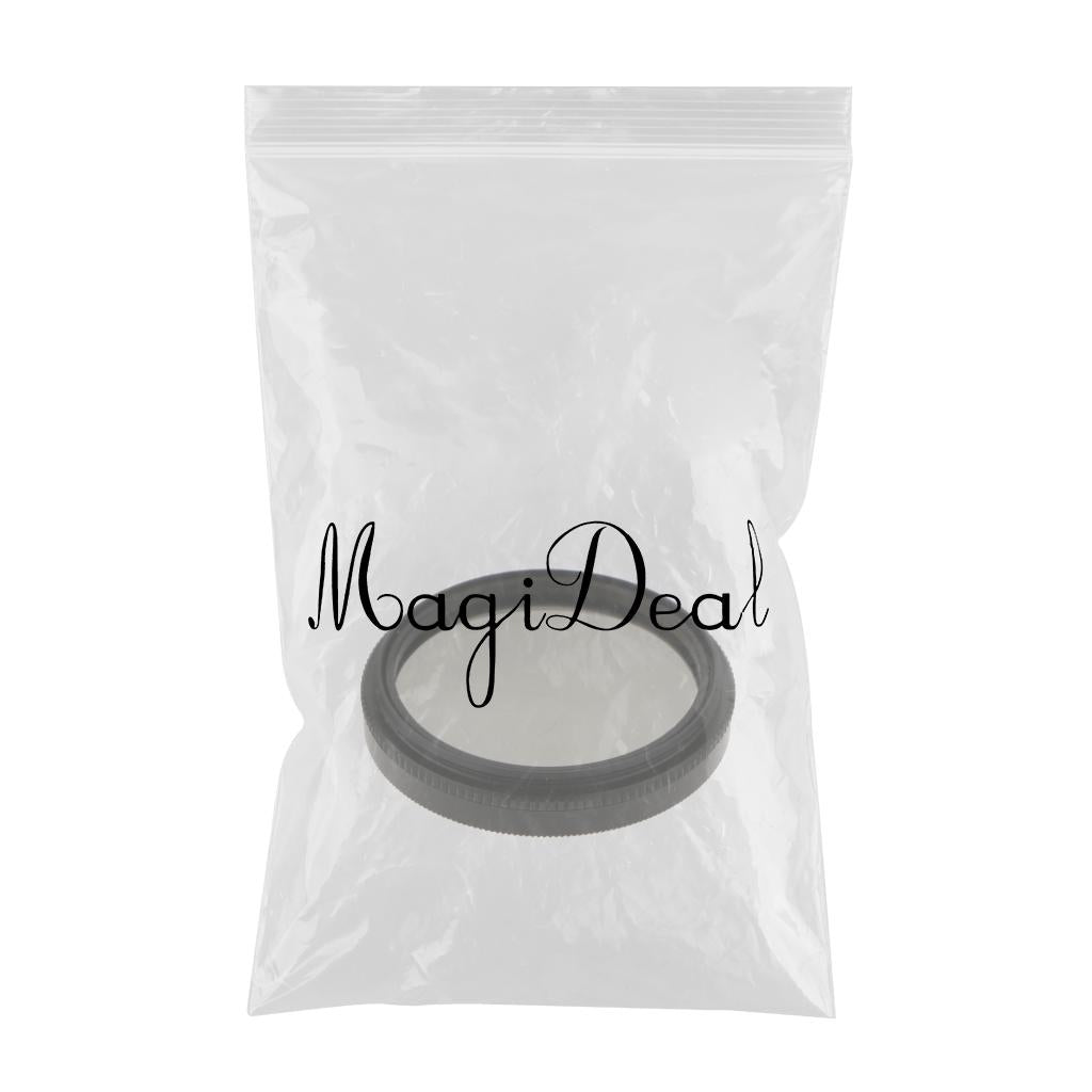 37mm CPL Circular Polarizing Lens Filter for Auto Focus and Digital Cameras - Aladdin Shoppers