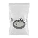 37mm CPL Circular Polarizing Lens Filter for Auto Focus and Digital Cameras - Aladdin Shoppers
