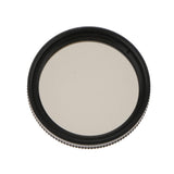 37mm CPL Circular Polarizing Lens Filter for Auto Focus and Digital Cameras - Aladdin Shoppers