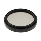 37mm CPL Circular Polarizing Lens Filter for Auto Focus and Digital Cameras - Aladdin Shoppers