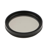 37mm CPL Circular Polarizing Lens Filter for Auto Focus and Digital Cameras - Aladdin Shoppers