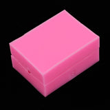 3D Dolls Body Silicone Mold for Chocolate, Fondant, Jelly, Cake, Pudding #2 - Aladdin Shoppers