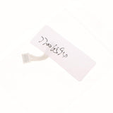 3D Joystick Rocker Analog Stick Connector Cable Repair Part for Nintendo Wii U Pad - Aladdin Shoppers