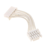 3D Joystick Rocker Analog Stick Connector Cable Repair Part for Nintendo Wii U Pad - Aladdin Shoppers