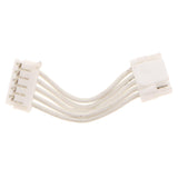 3D Joystick Rocker Analog Stick Connector Cable Repair Part for Nintendo Wii U Pad - Aladdin Shoppers