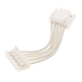 3D Joystick Rocker Analog Stick Connector Cable Repair Part for Nintendo Wii U Pad - Aladdin Shoppers