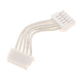3D Joystick Rocker Analog Stick Connector Cable Repair Part for Nintendo Wii U Pad - Aladdin Shoppers