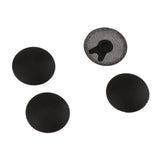 4 Pack Bottom Rubber Feet for MacBook Air A1369 A1370 A1465 A1466 11-inch 13-inch - Aladdin Shoppers