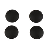 4 Pack Bottom Rubber Feet for MacBook Air A1369 A1370 A1465 A1466 11-inch 13-inch - Aladdin Shoppers