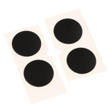 4 Pack Bottom Rubber Feet for Macbook Pro Retina 15-inch A1398 13-inch A1425 A1502 - Aladdin Shoppers