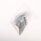 4 Pieces Iridium Spark Plug IZFR6K11 6994 for Honda Accord Civic CRV Element - Aladdin Shoppers