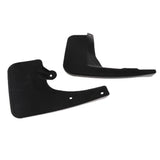4 Pieces Splash Guards Mud Flaps Fender For BMW 5 Series 520i/528i/530i/535i - Aladdin Shoppers