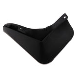 4 Pieces Splash Guards Mud Flaps Fender For BMW 5 Series 520i/528i/530i/535i - Aladdin Shoppers